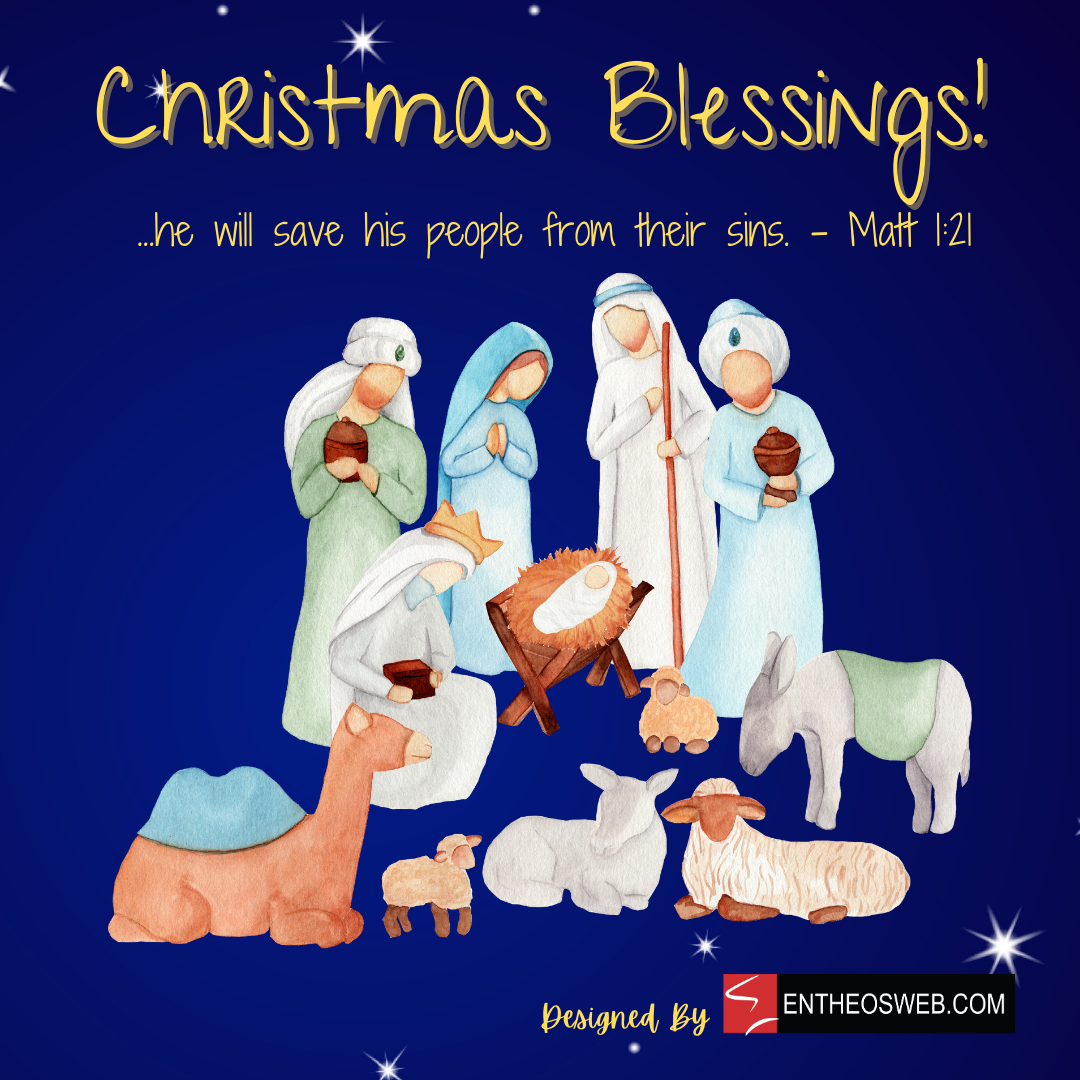 Free Printable Editable Christmas Invitations Religious