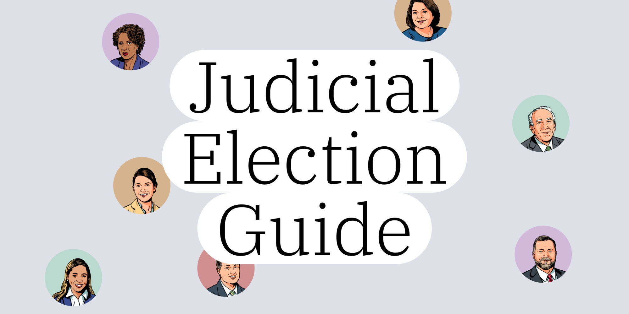 Meet The People Running For Mississippi s Supreme Court And Other Courts Mississippi Today