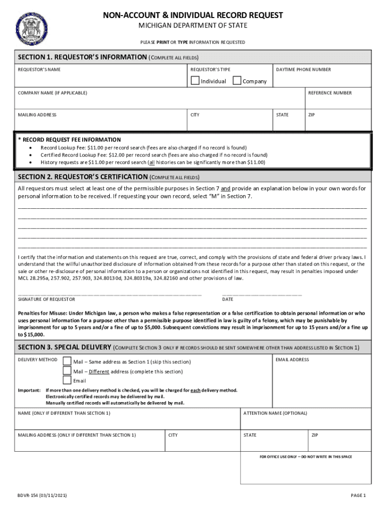 Michigan Title Application Fill Out Sign Online DocHub