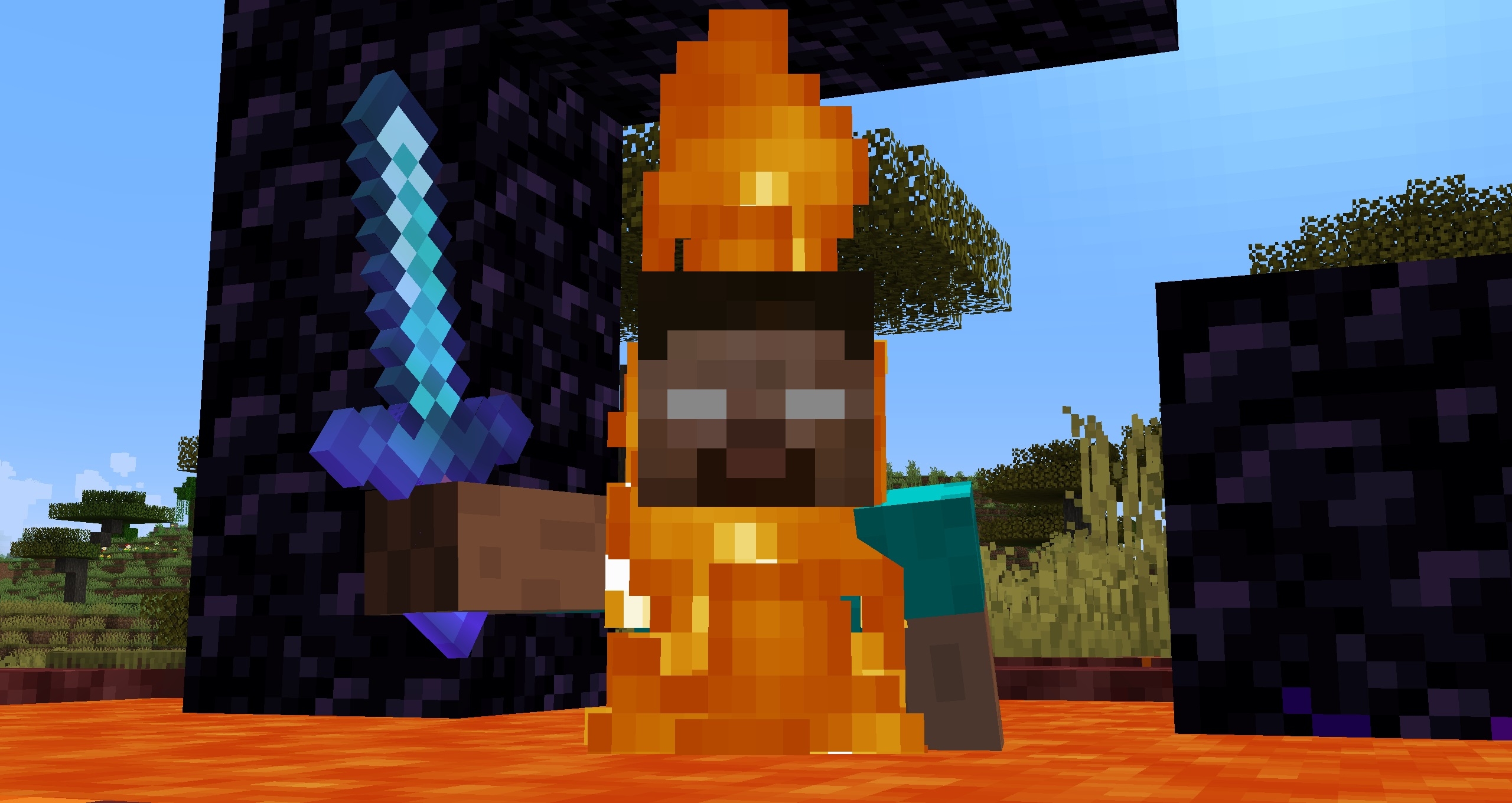Command Block Pocket Edition Printable Code List