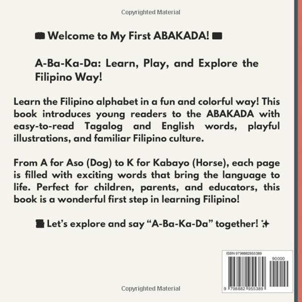 Step 2 Basic Text Printable Spanish Edition