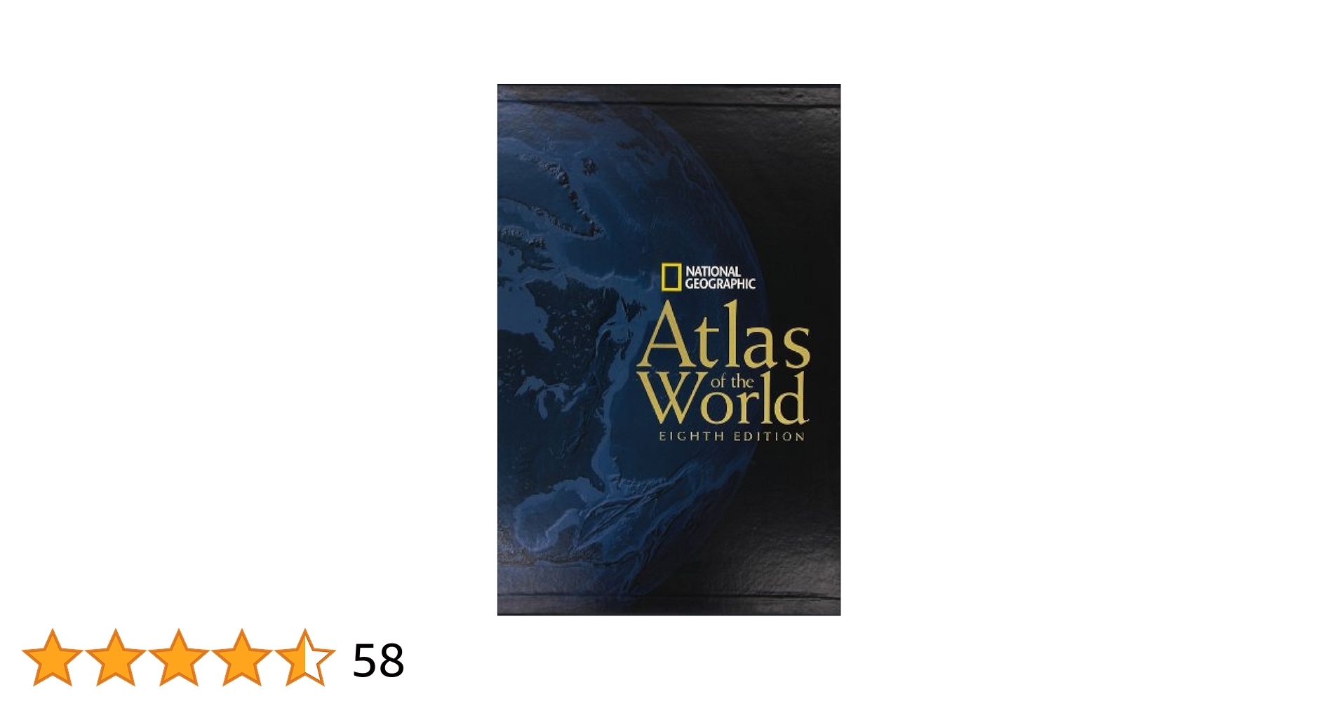 Our Global Environment, A Health Perspective, Seventh Edition Printable