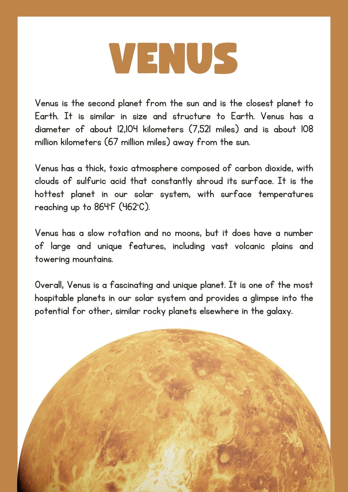 Page 4 Free Custom Printable Science Worksheet Templates Canva