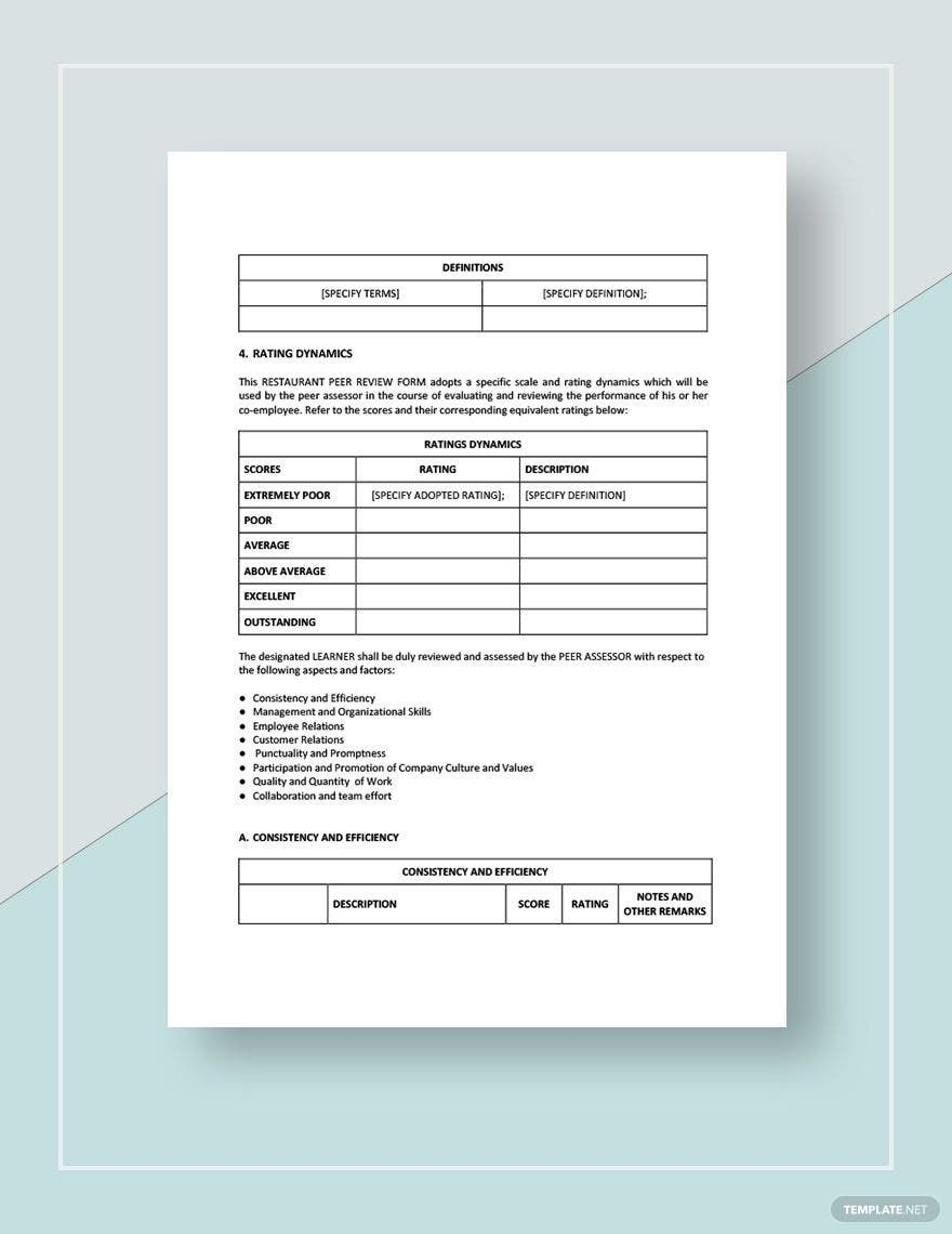 Editig Iformtionl Essys Peer Editing Form Printables