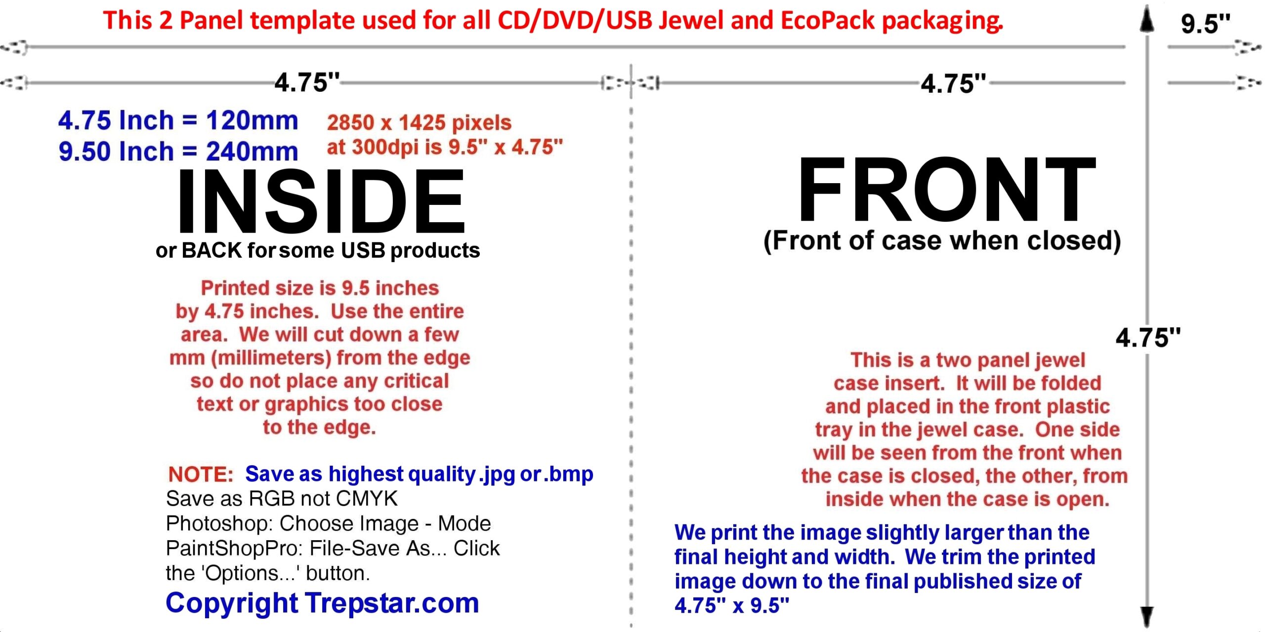 Printable Covers For Dvd Jewel Boxes Printable Monster Faces Editable