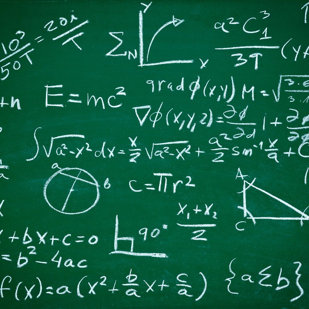 Free Printable An Introduction To Physical Science 14th Edition