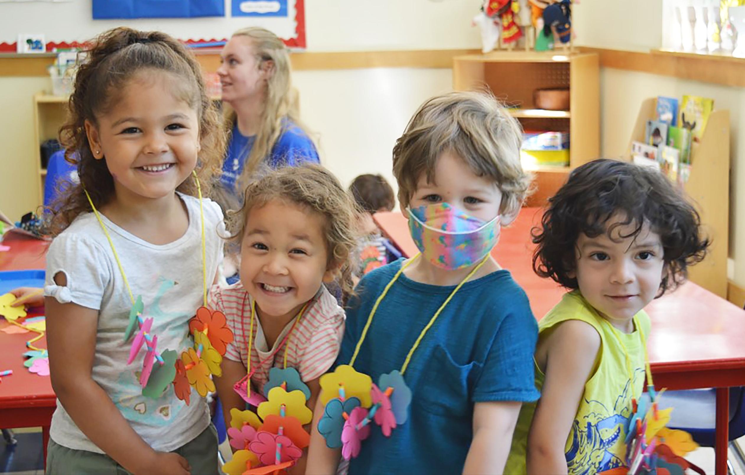 PP amp R Spring Activities 2023 By Portland Parks amp Recreation Issuu