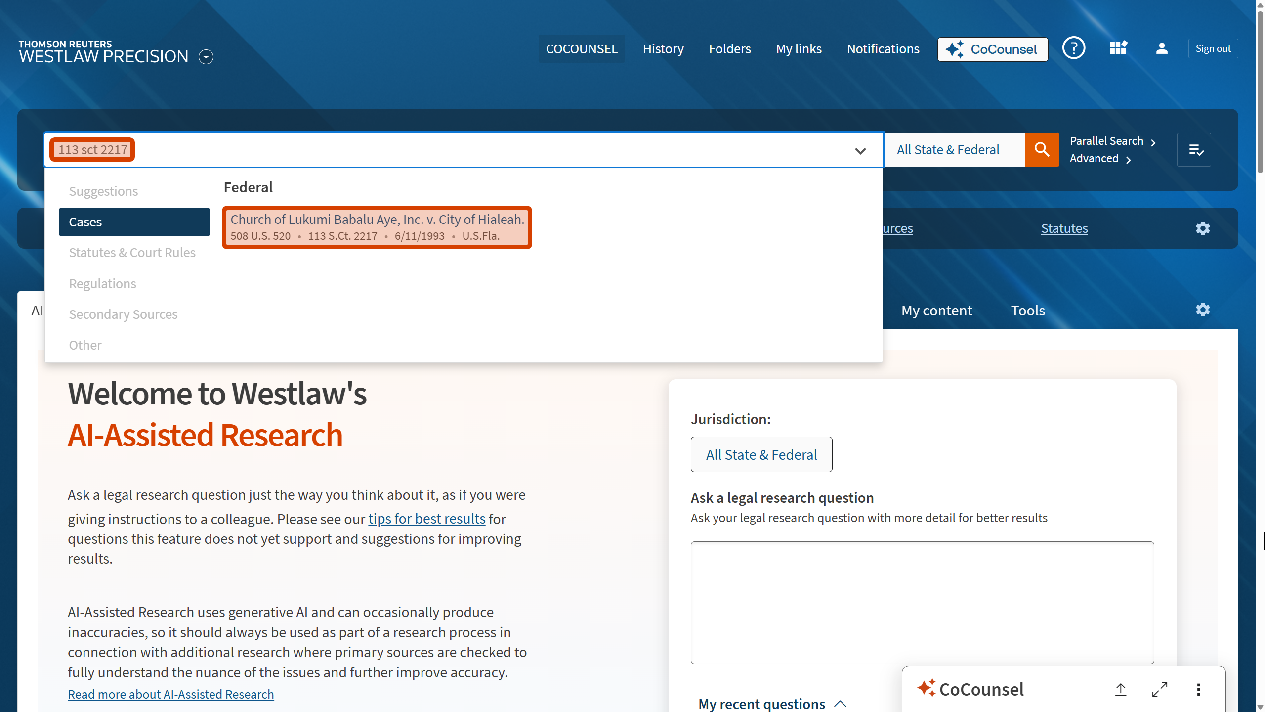 Preparing For Class With AI Tools For Law Students Thomson Reuters Law Schools