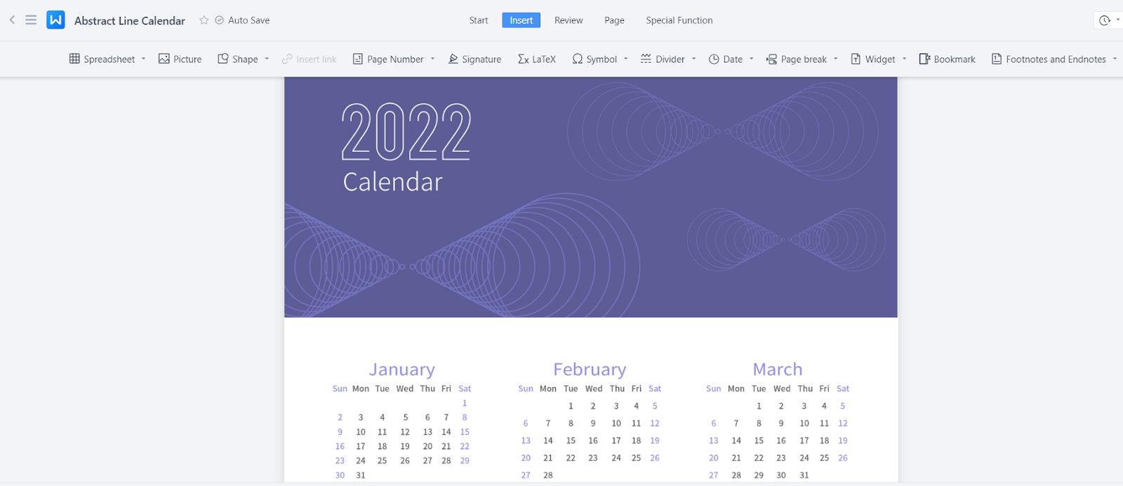 This Calendar Is Printable And Fully Editable. Courtesy Of Wincalendar