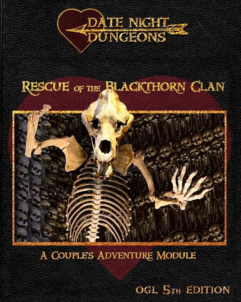 2nd Edition Dungeons And Dragons Printable Champagne