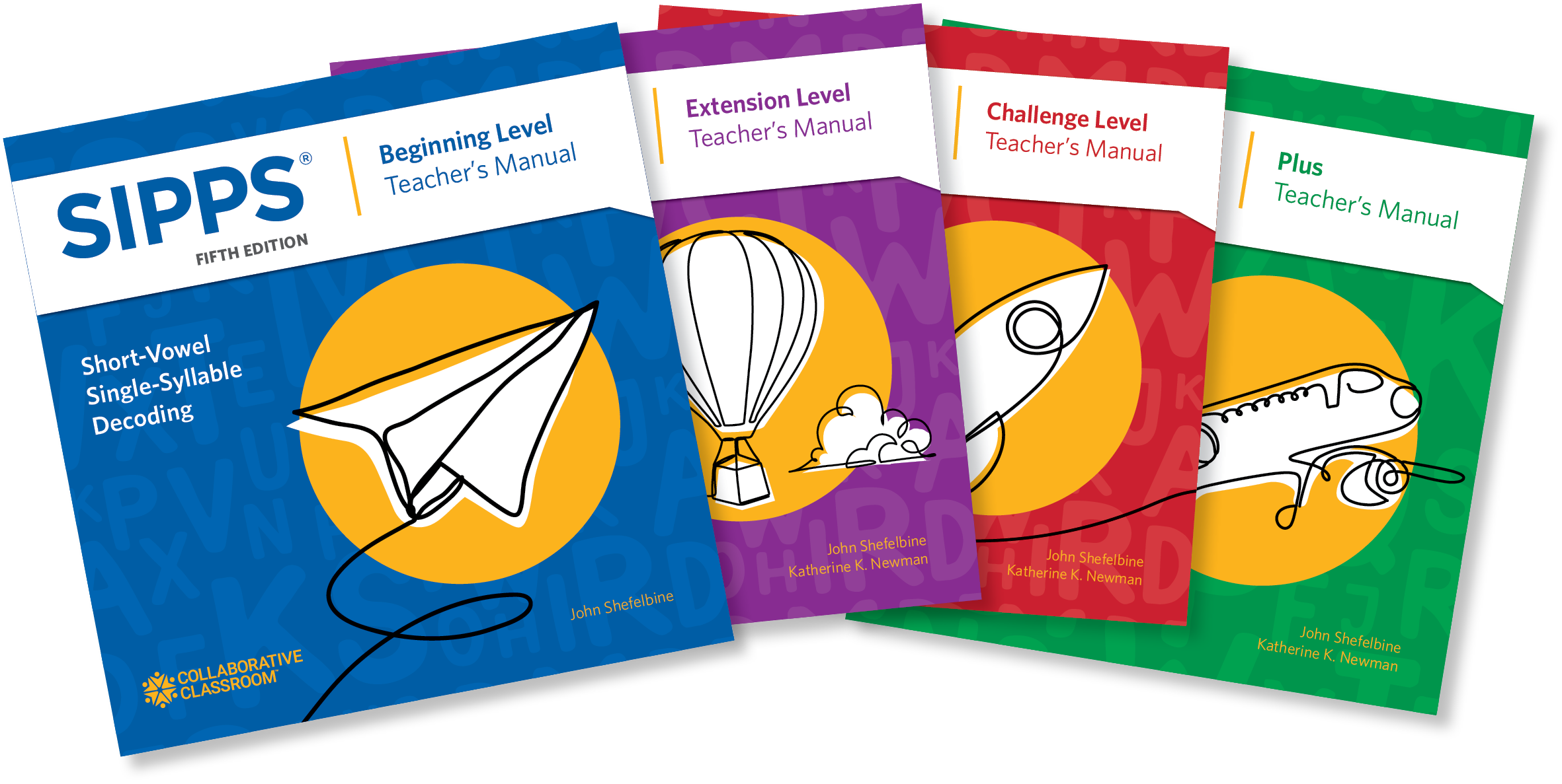 Step Up To Writing Printables Fourth Edition