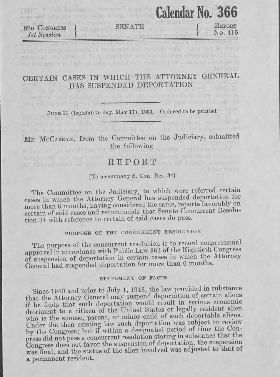 Statutory Law And Congressional Materials Government Information A Reference For Librarians In Hawai i