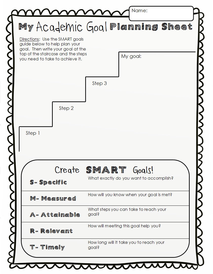 Step Up To Writing 4th Edition Printables