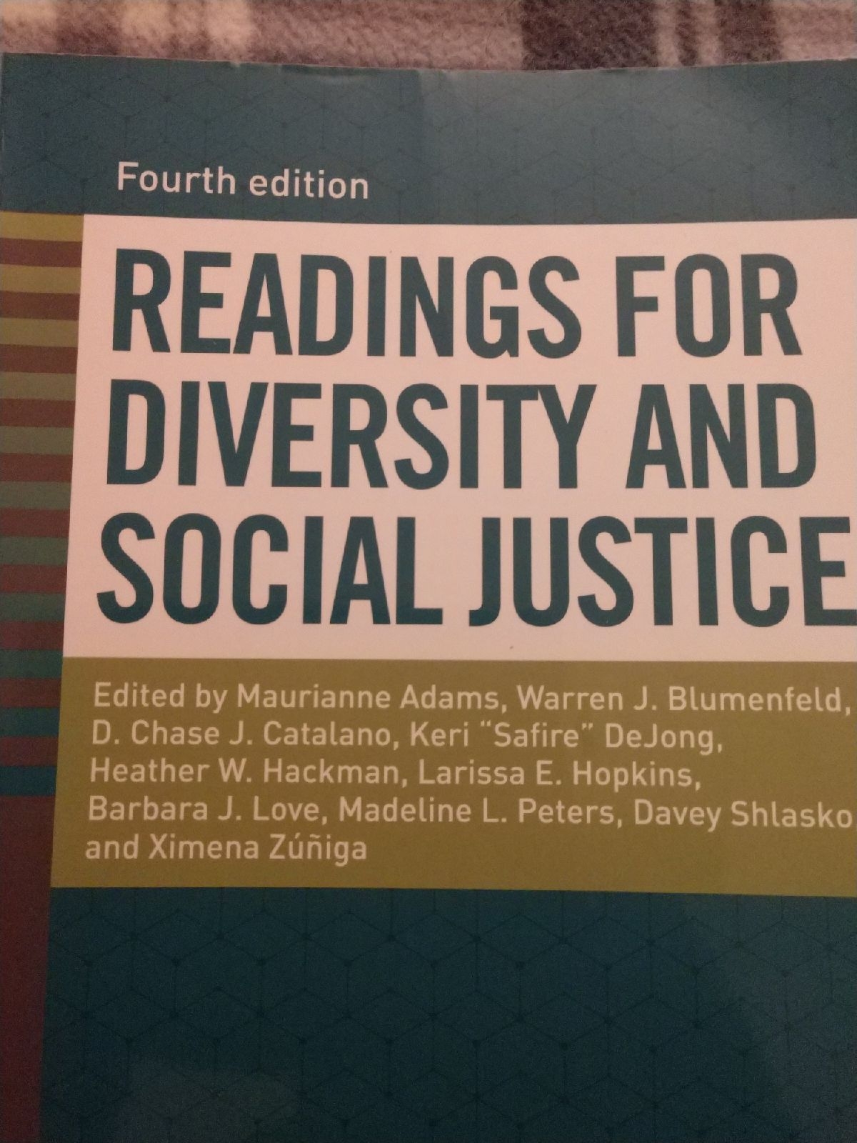 Textbook Educational Instructional Books