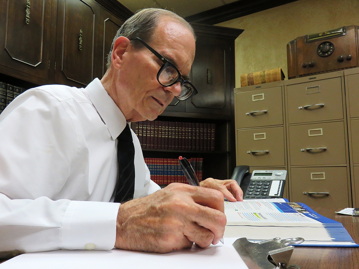 Textbook Warrior Fights Satanic Thought Reporting Texas Reporting Texas