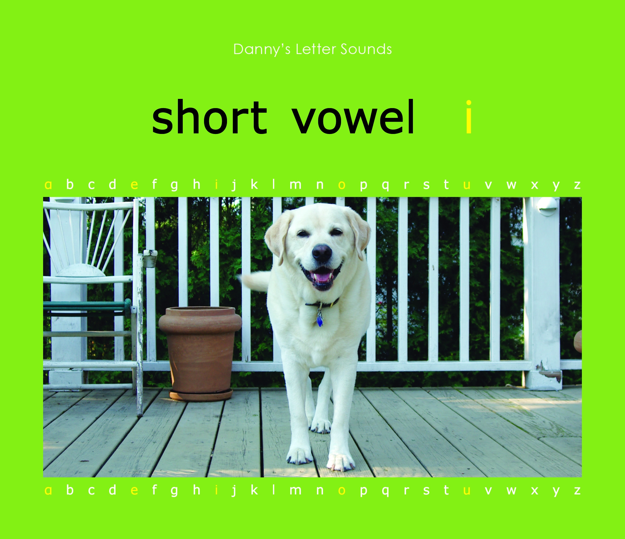 The Danny Leveled Get Ready Set Is A Set Of Seven Danny Titles 