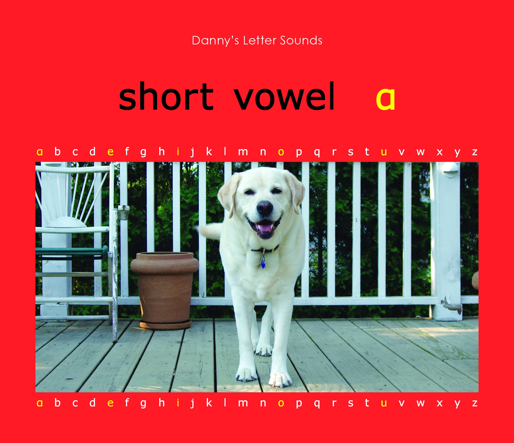 The Danny Leveled Get Ready Set Is A Set Of Seven Danny Titles 