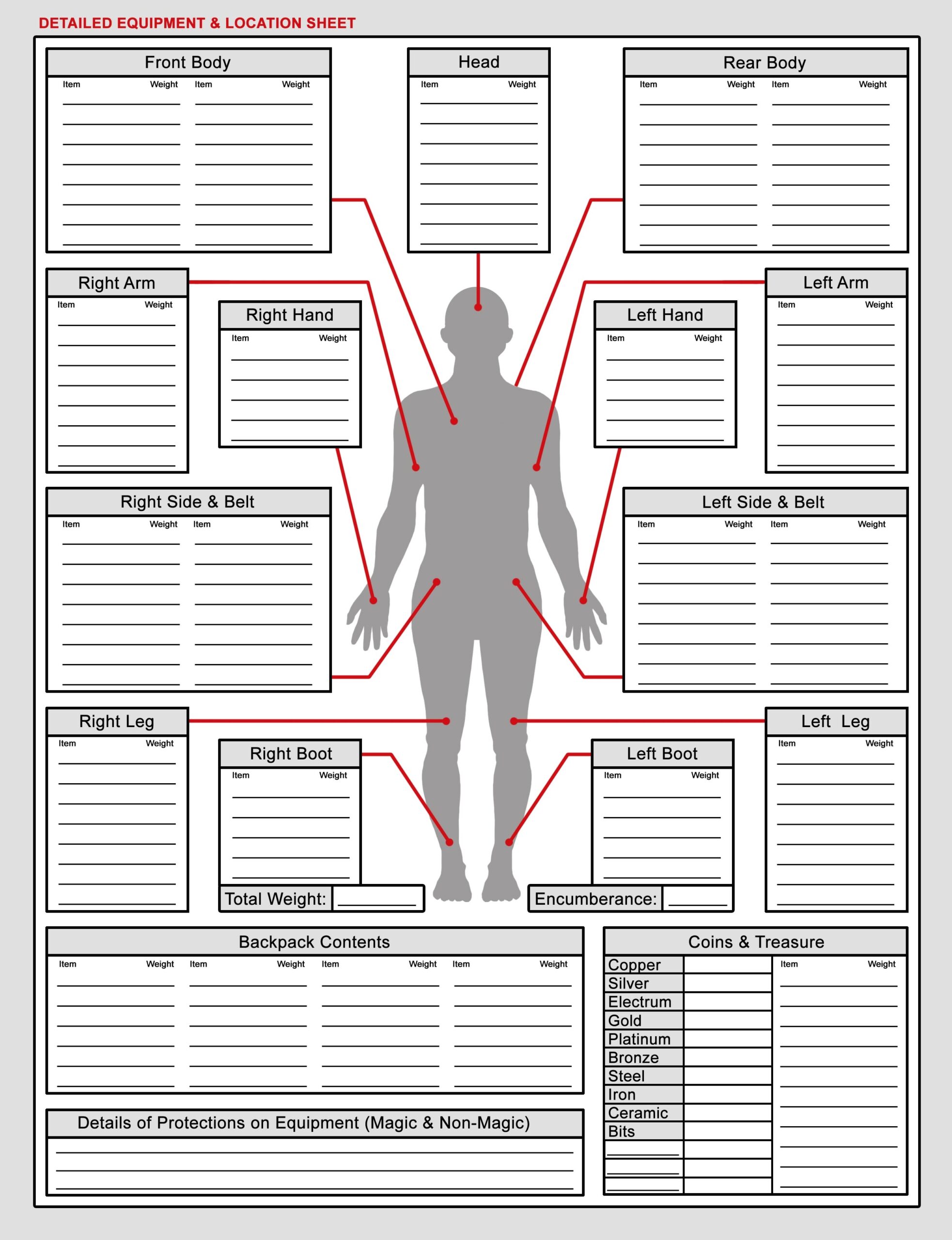 The Deth Guild Games Politics Armageddon The Fun Stuff 