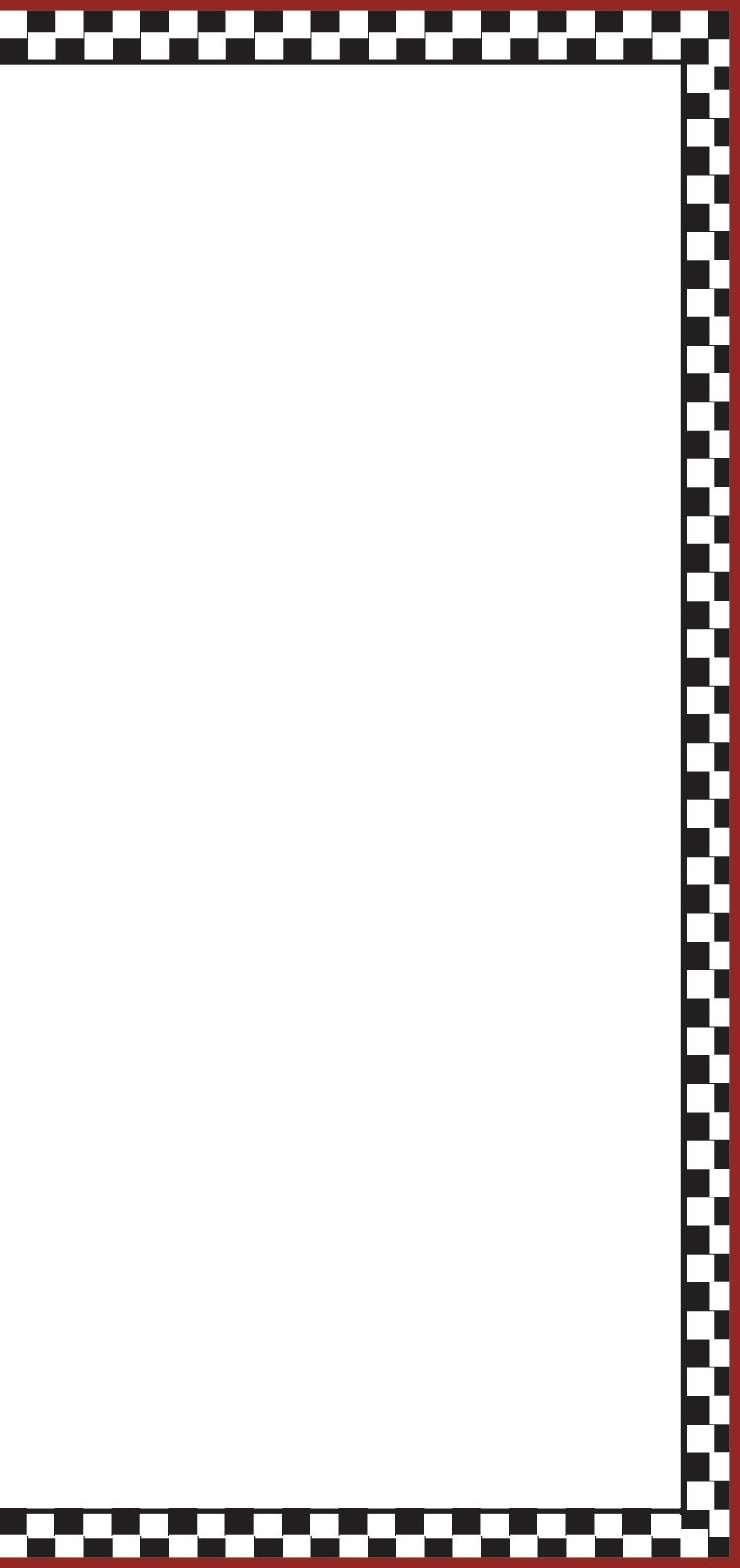 Blank Printable Oregon Project Visually Impaired Preschool Sixth Edition