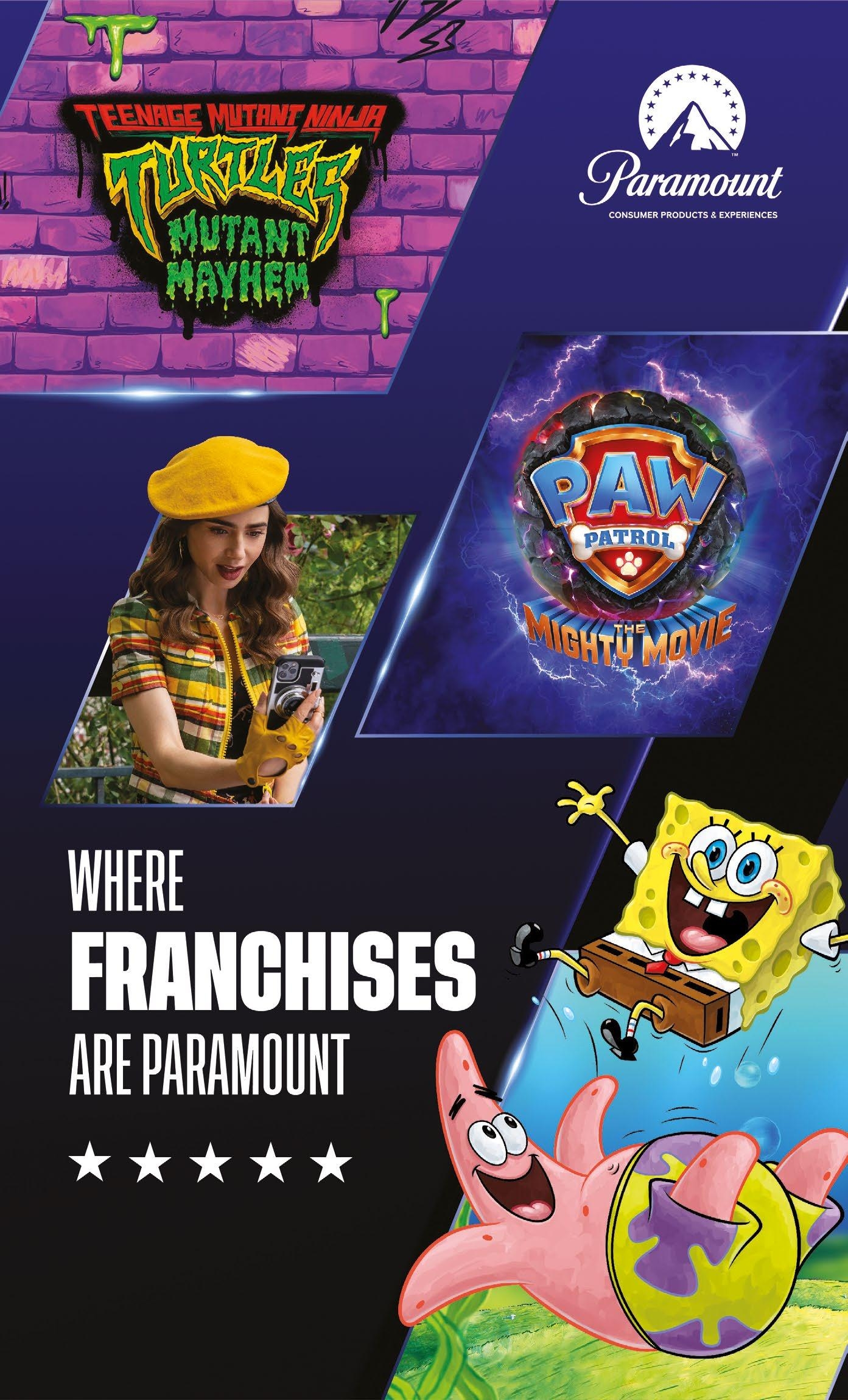 Printable And Edit Spongebob Happy Birthday Oscar Labels For Free