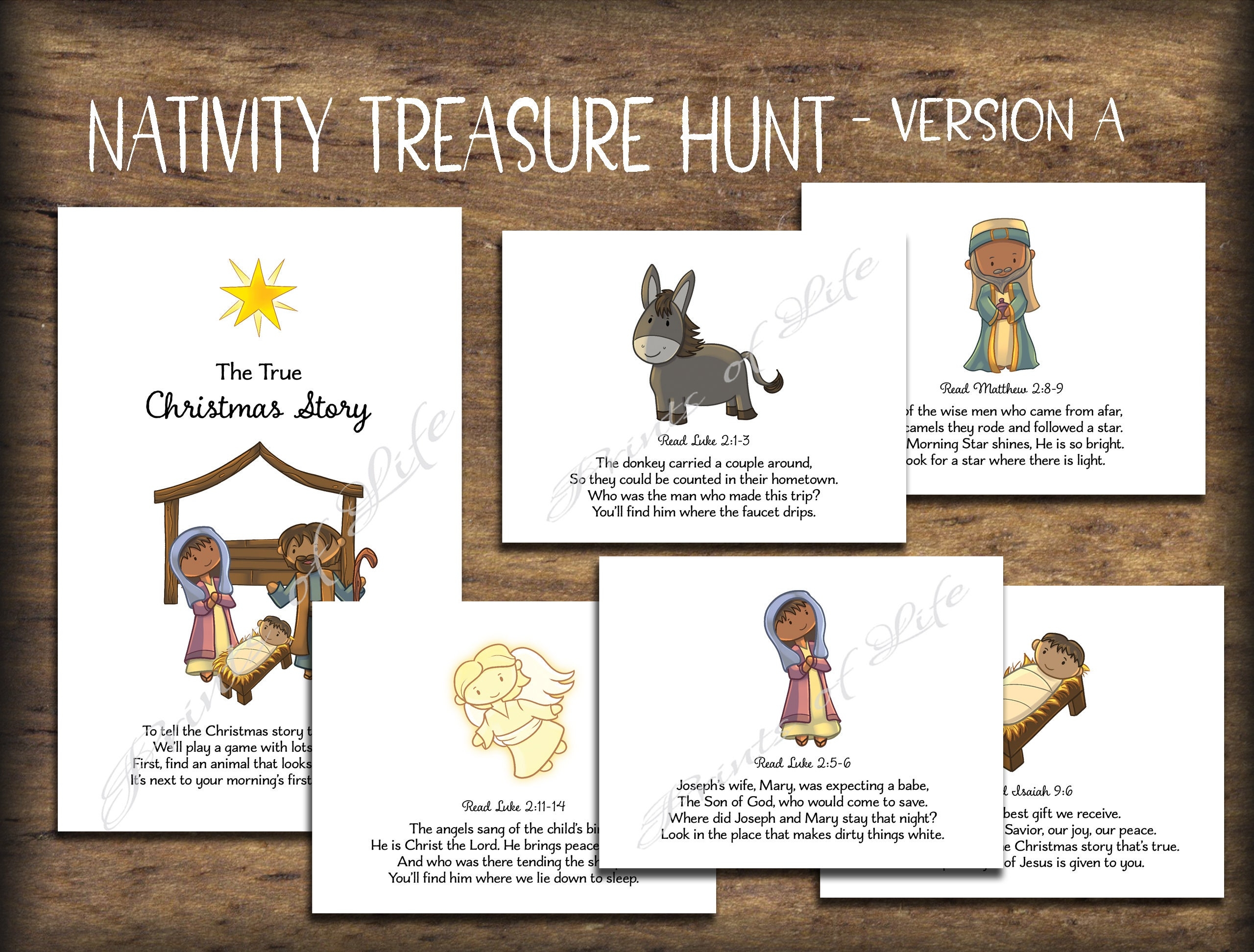 Who Am I In The Lives Of Children 11th Edition Printable
