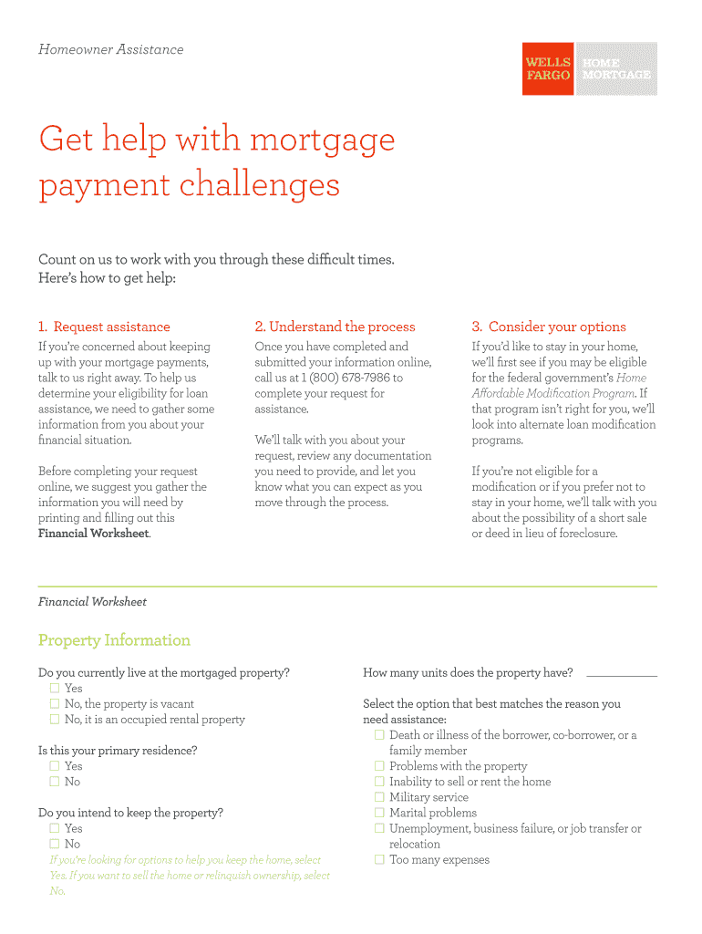 Wells Fargo Editable Bank Statement Fill Online Printable Worksheets Library