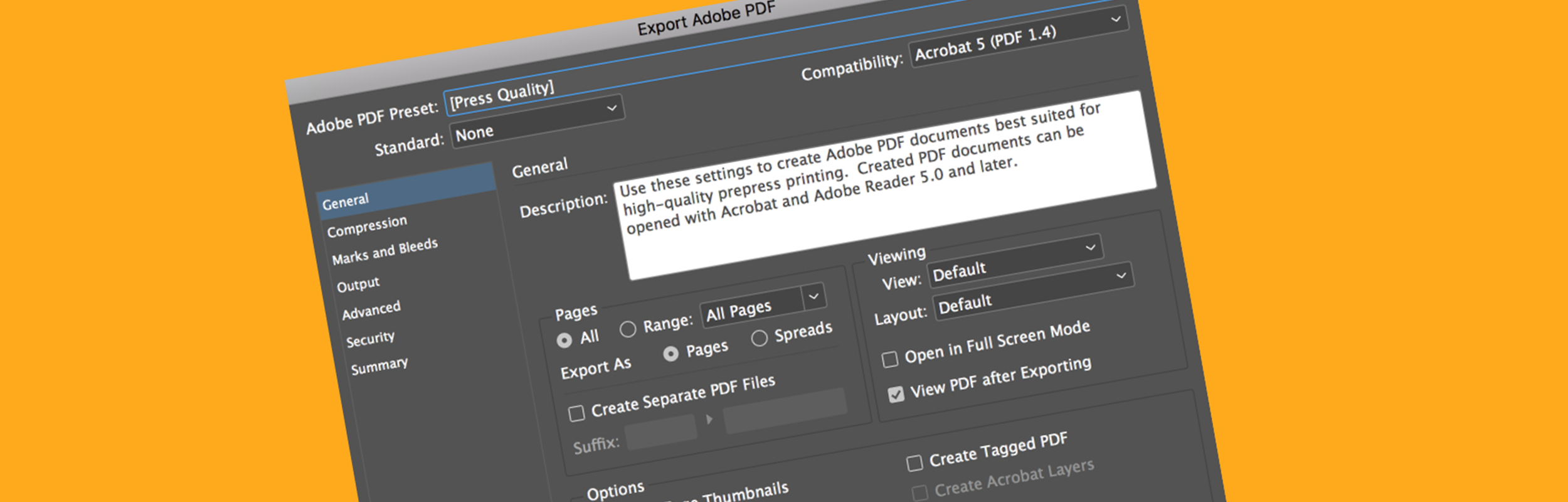 Are Adobe Digital Editions Printable?