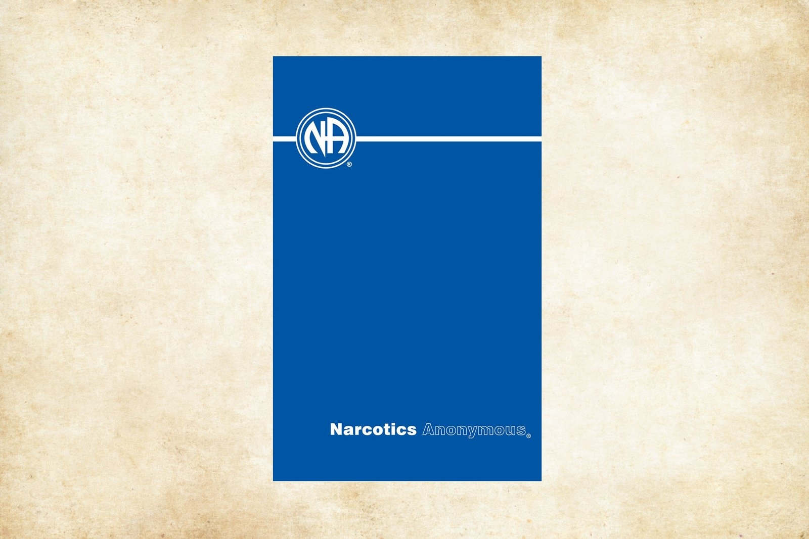 Where To Get NA Books And Literature For Free 12 Steppers