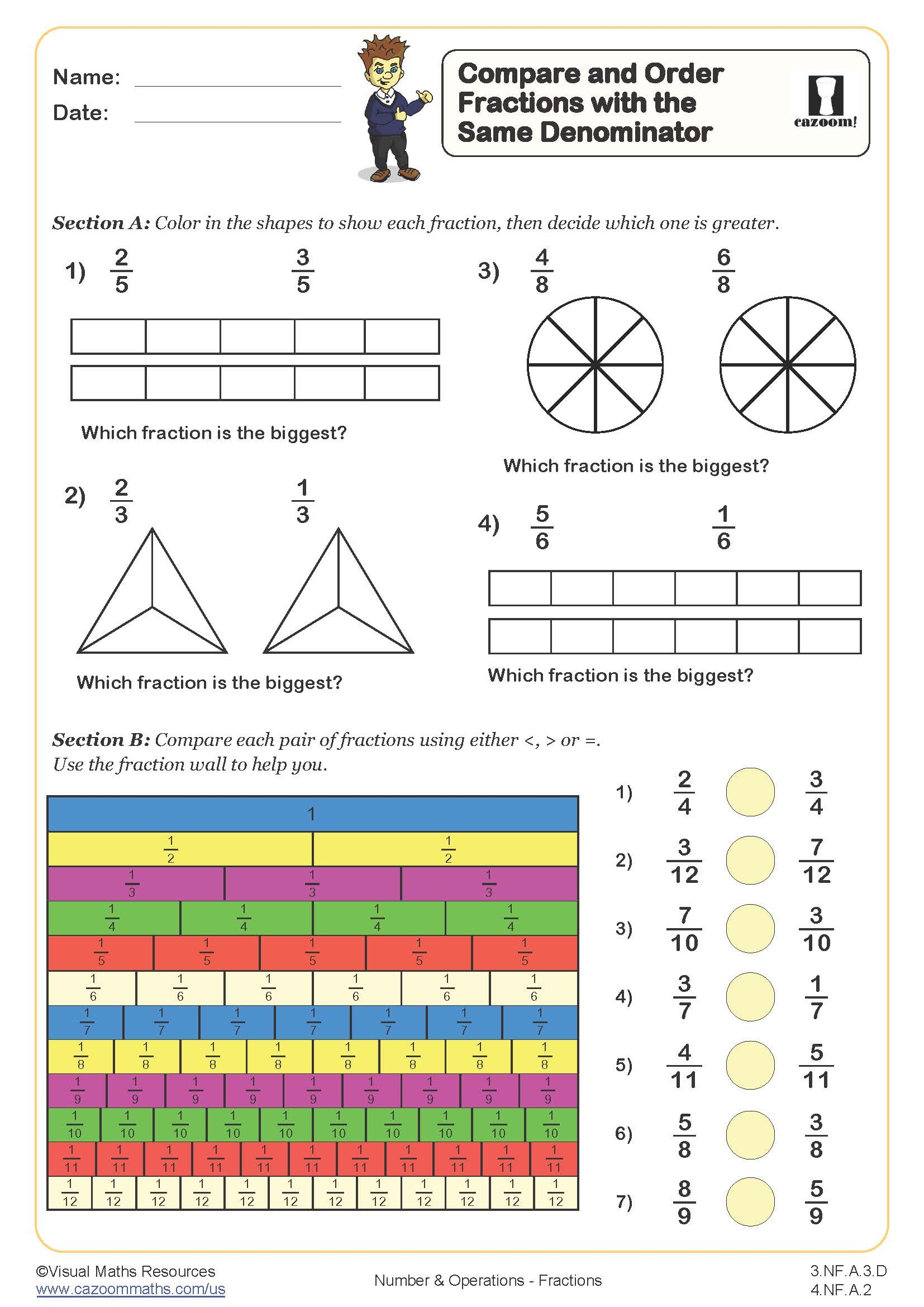 Go Math Grade 3 Teacher Edition Answers Printable