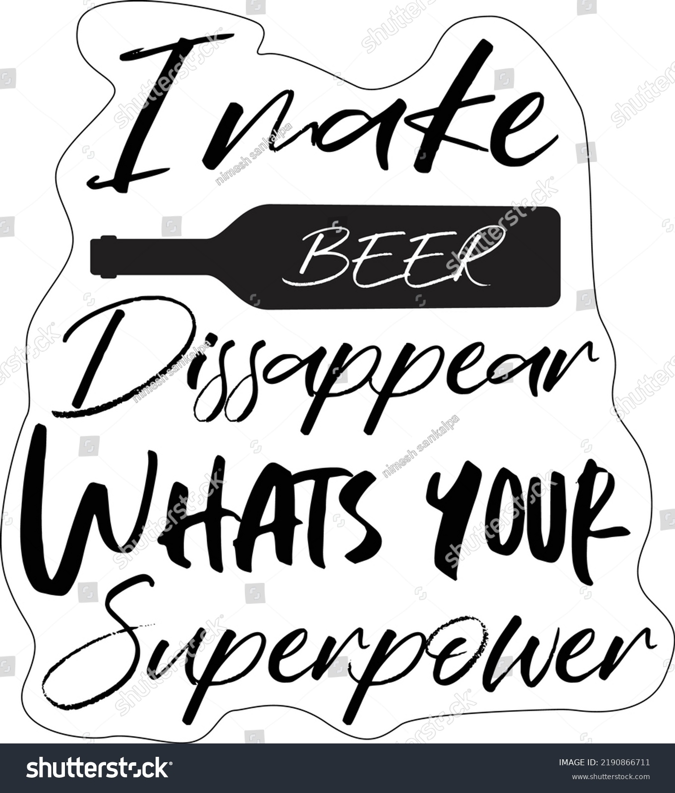 49 Whats Your Superpower Royalty Free Images Stock Photos Pictures Shutterstock