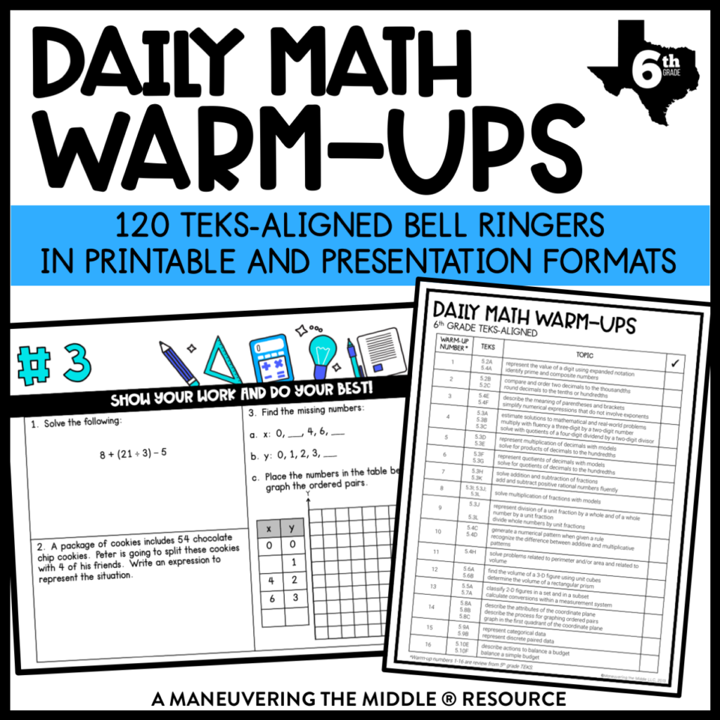Susan Bell's Printable Editing Checklists