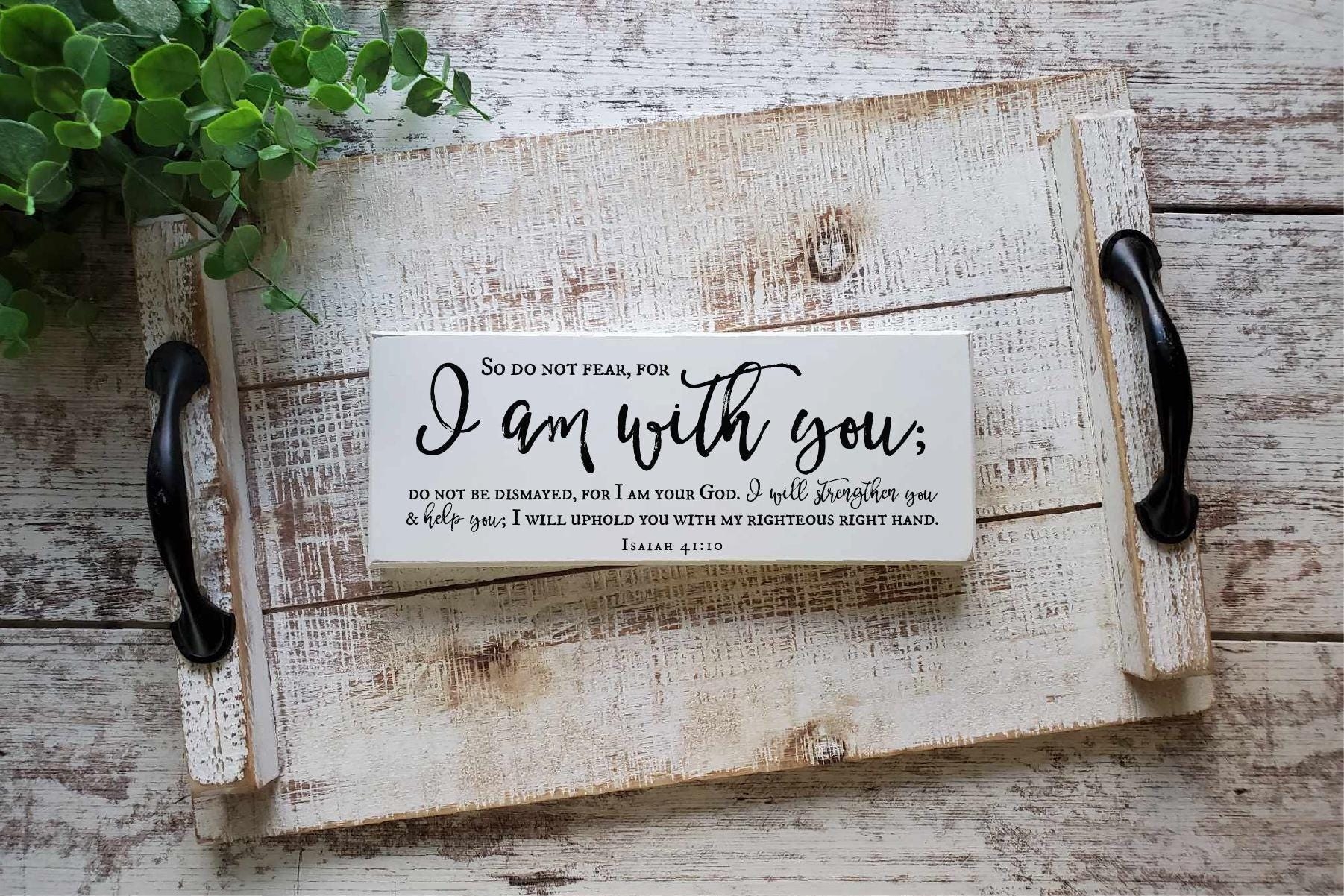 Bible Vs Etsy