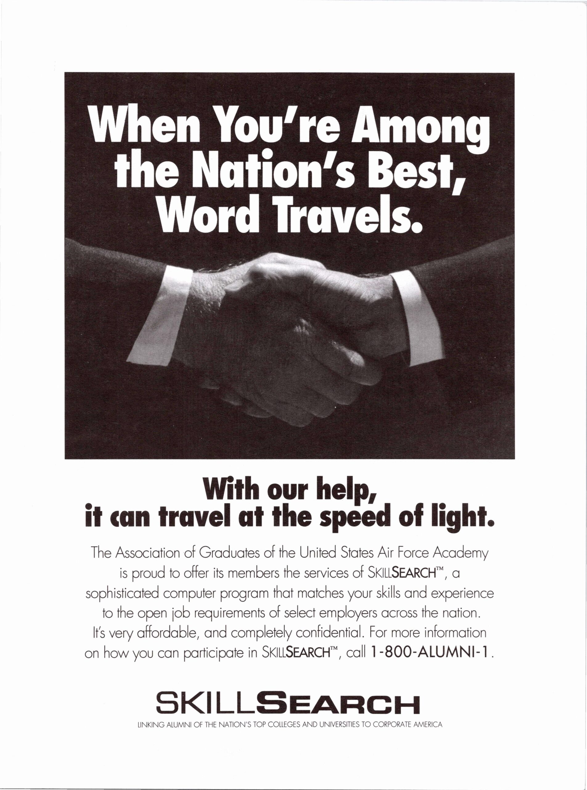 Travelling Light Deluxe Edition Study Guide, By Steve Halladay, (Printable)