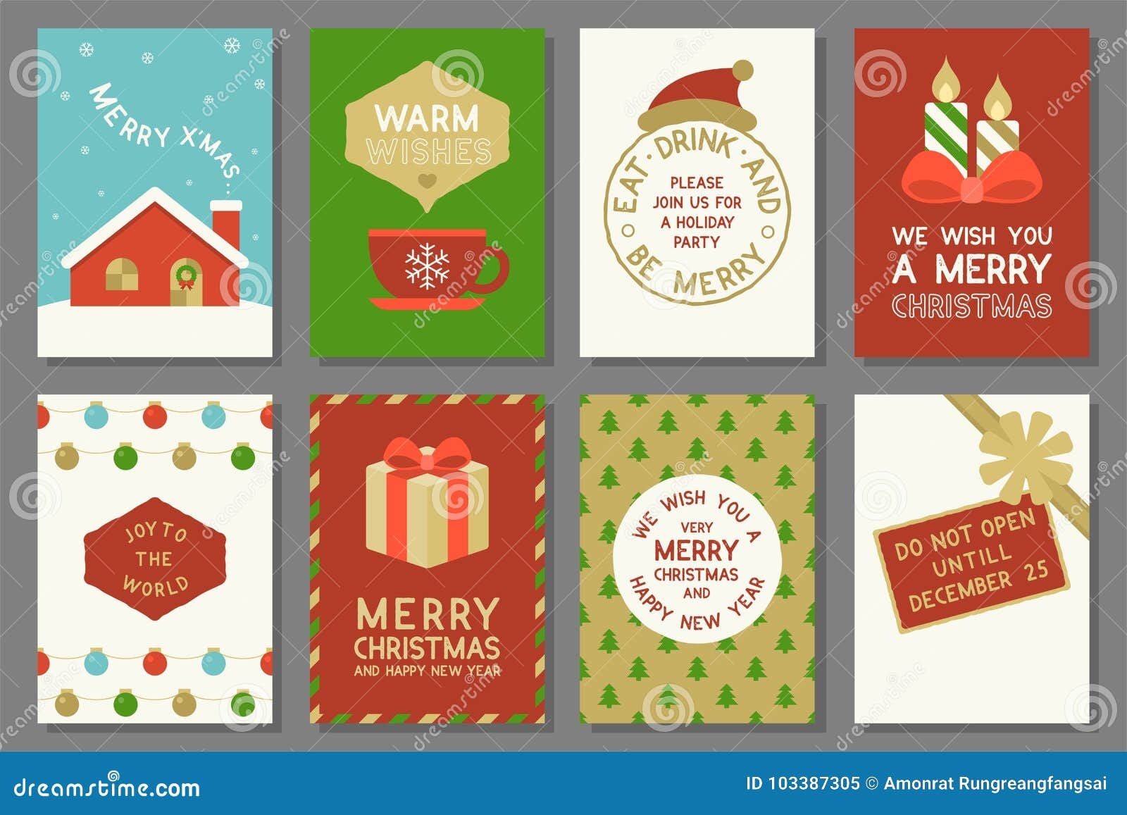Do Not Open Christmas Stock Illustrations 36 Do Not Open Christmas Stock Illustrations Vectors Clipart Dreamstime