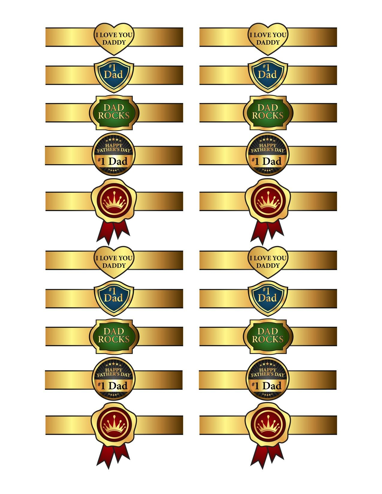 EDITABLE Cigar Labels 50th Birthday Cigar Band Aged To Perfection Worksheets Library