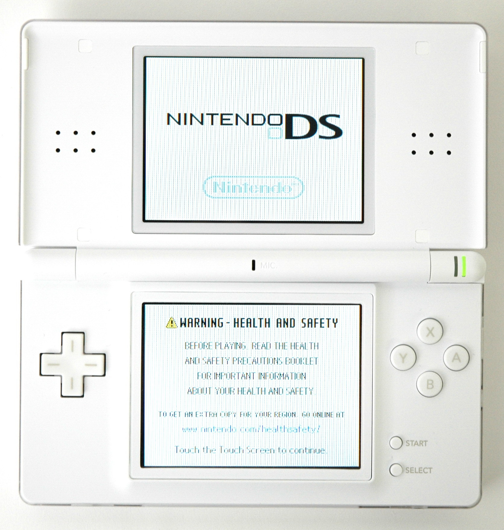 Nds Editable Printable Labels