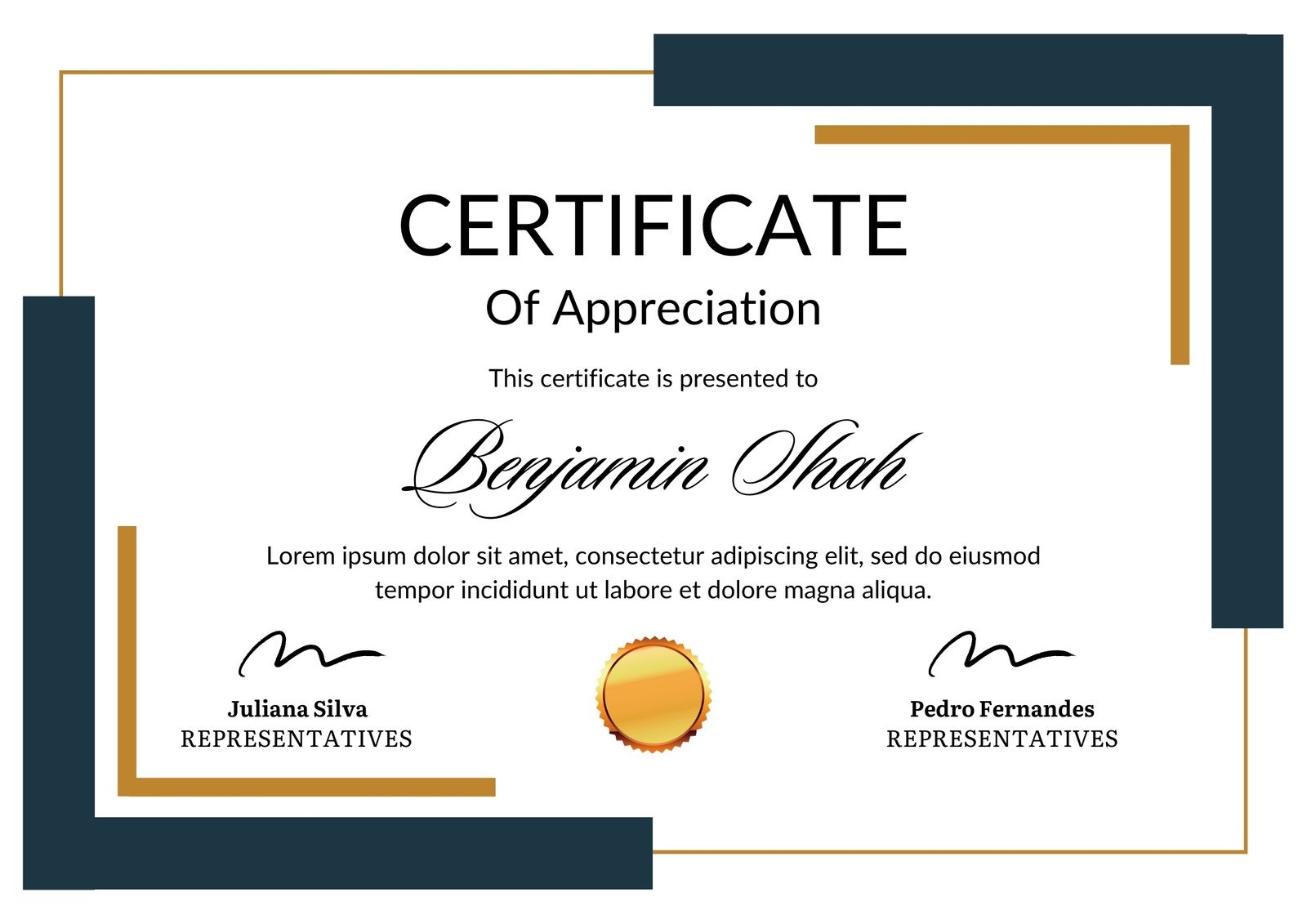 Free Custom Printable Diploma Certificate Templates Canva