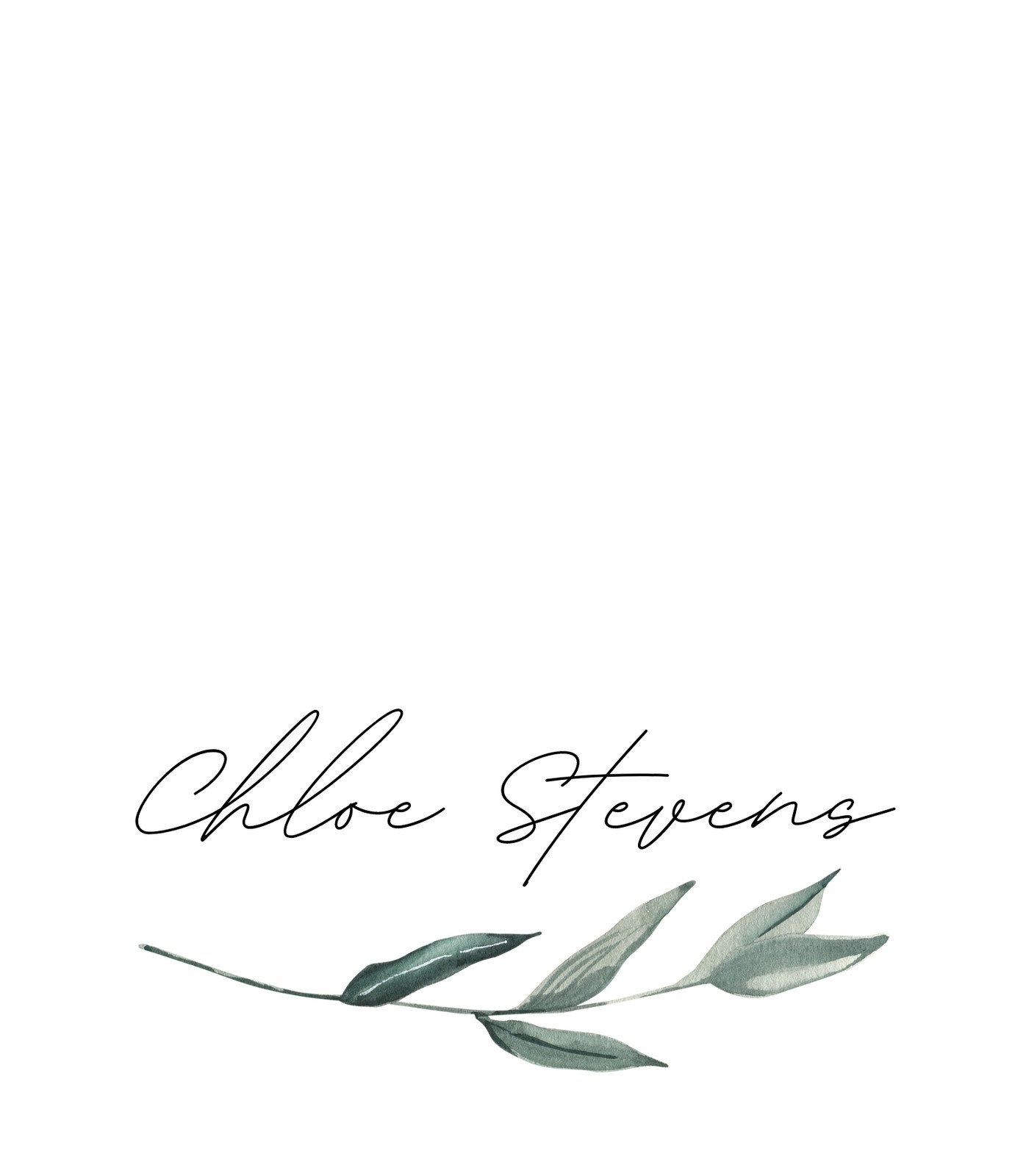 Free Customizable Wedding Place Cards Templates Canva