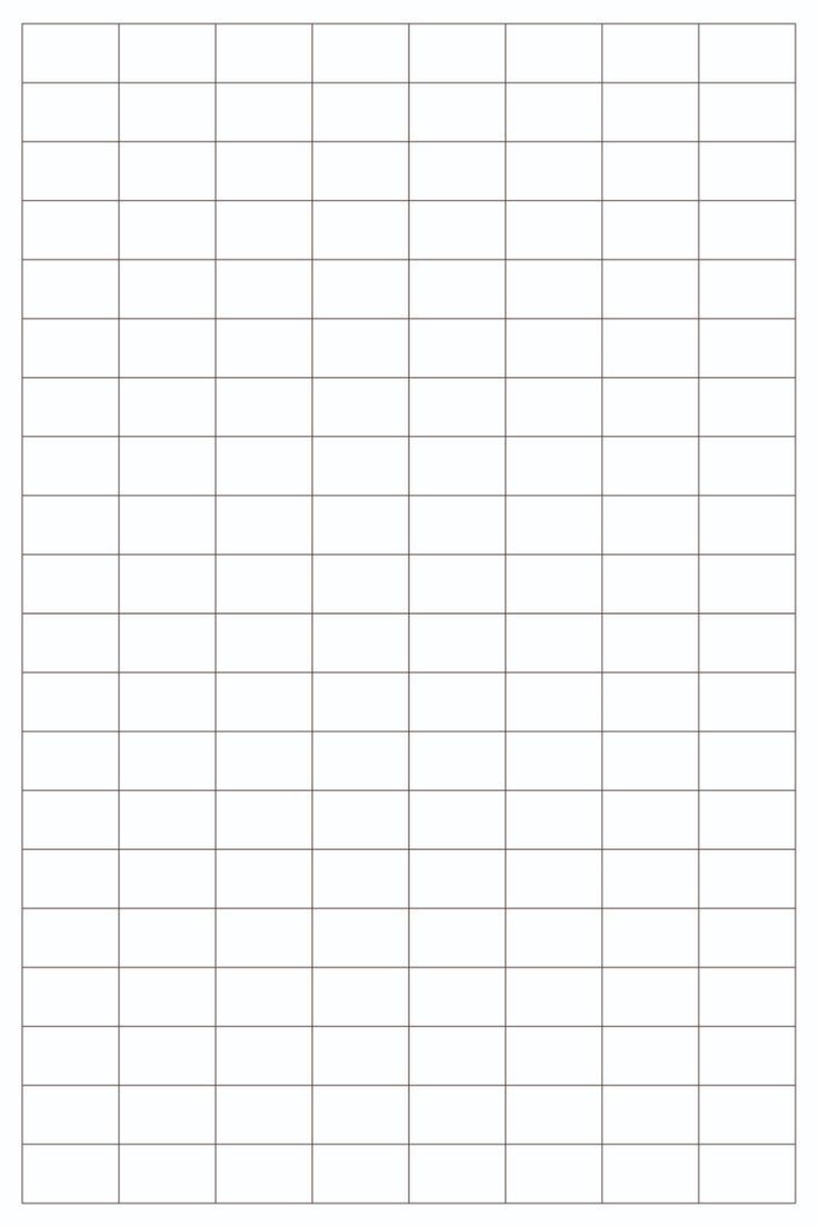 Printable Editable Heart Template With Two Columns Of Lines