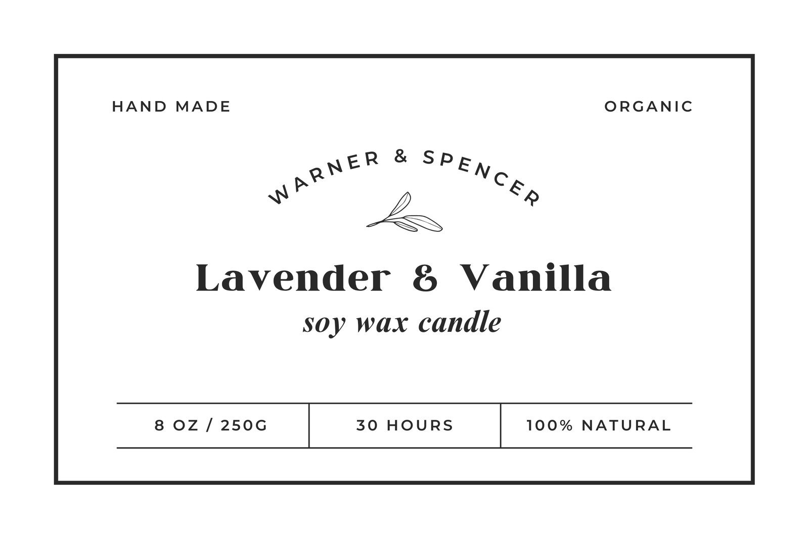 Free Printable Editable Labels Sheets