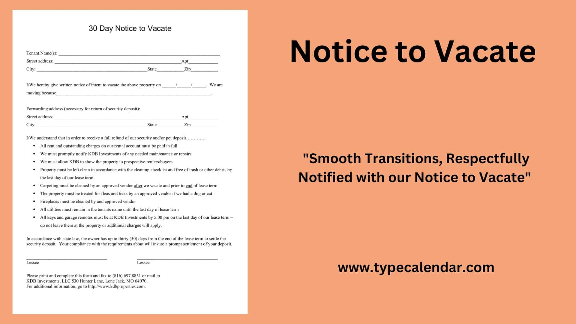 Introduction To Law Edition 6 Printable