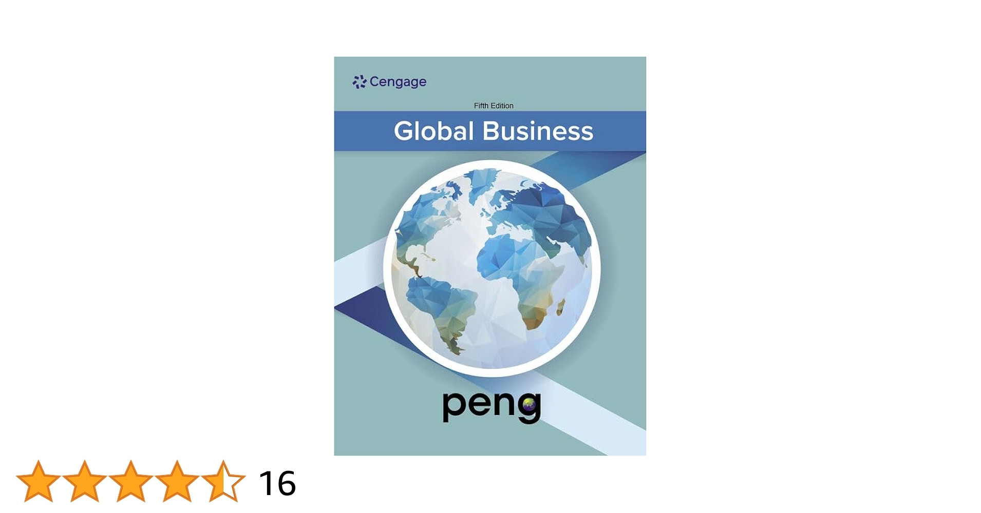 Foundation Of Business 5th Edition Cengage- Printable