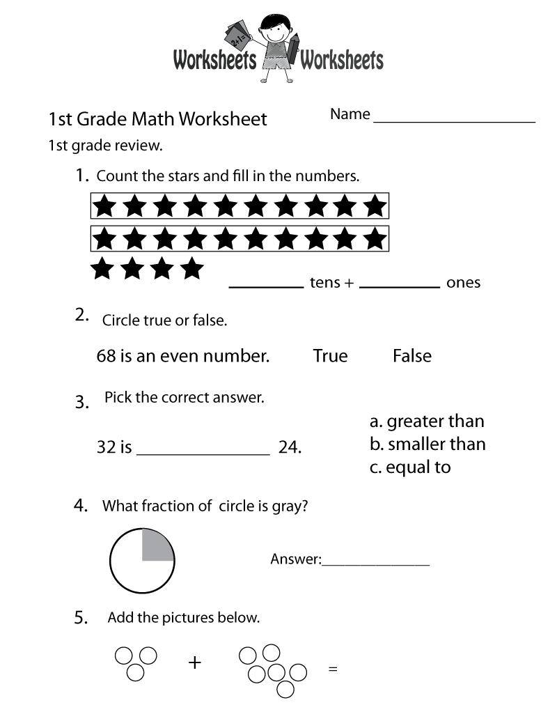 Go Math 5th Grade Chapter 6 Review Part 1 Worksheets Library
