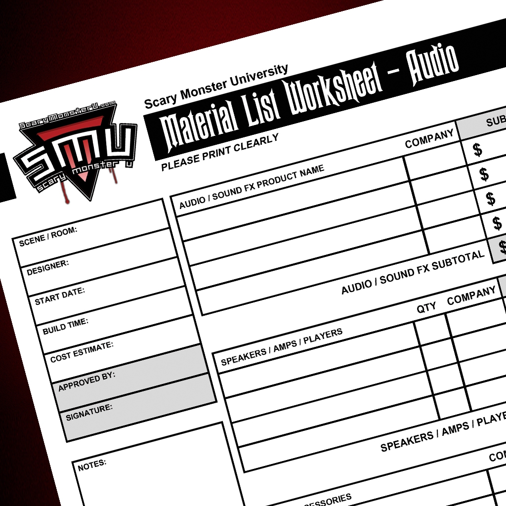 Printable Mutants And Masterminds 3rd Edition Character Sheet