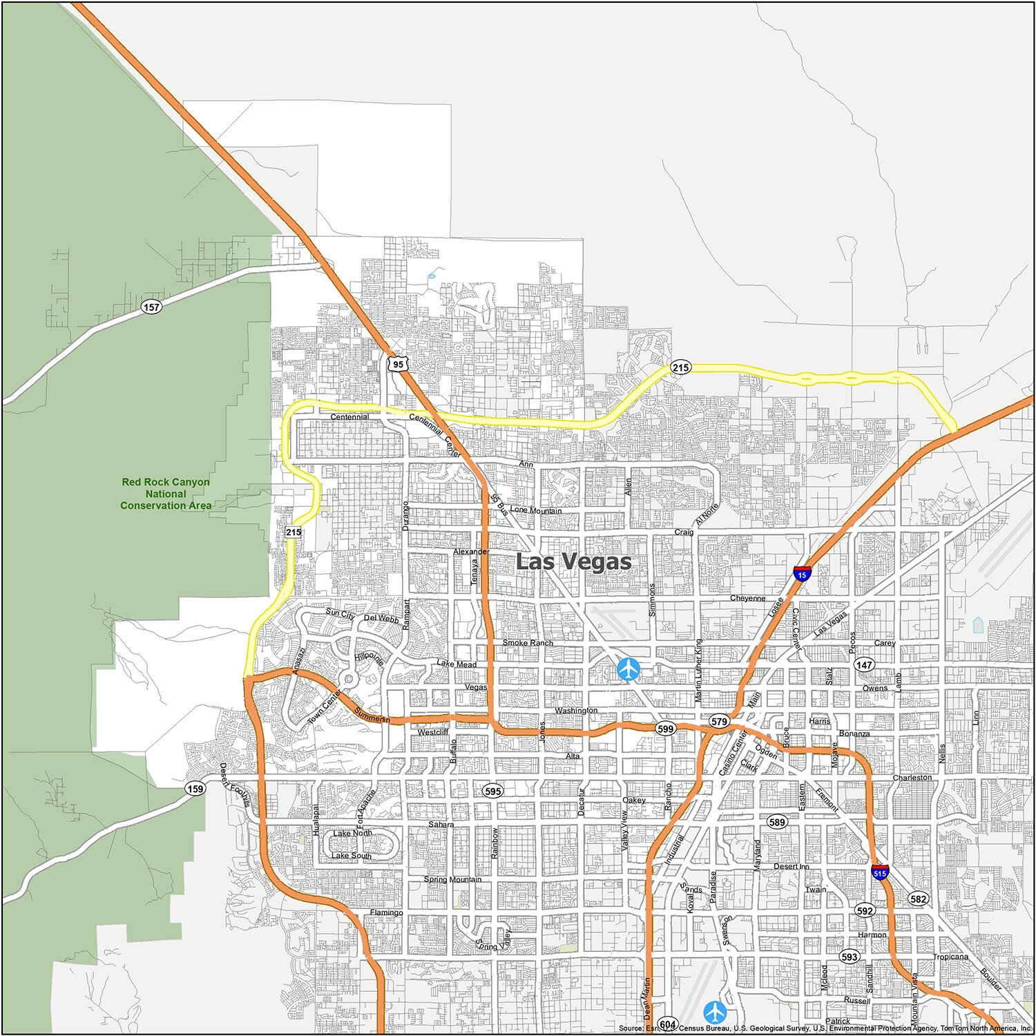 Fallout New Vegas Ultimate Edition Printable Map
