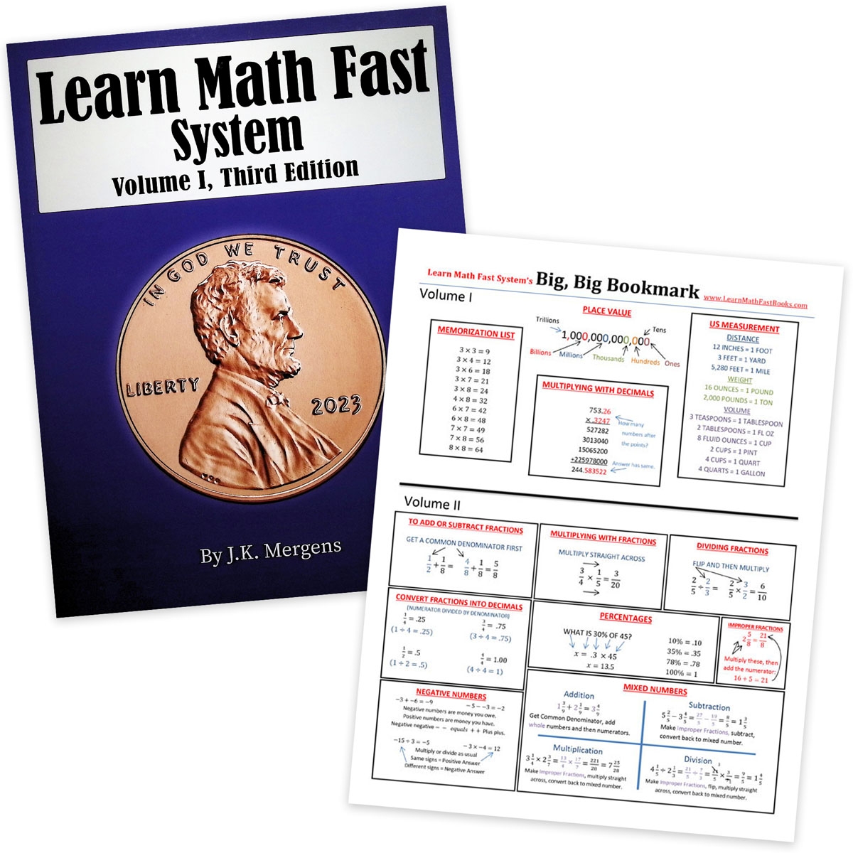 Beginning And Intermediate Algebra 6th Edition Printable Pages Chapter 3 Test Pages