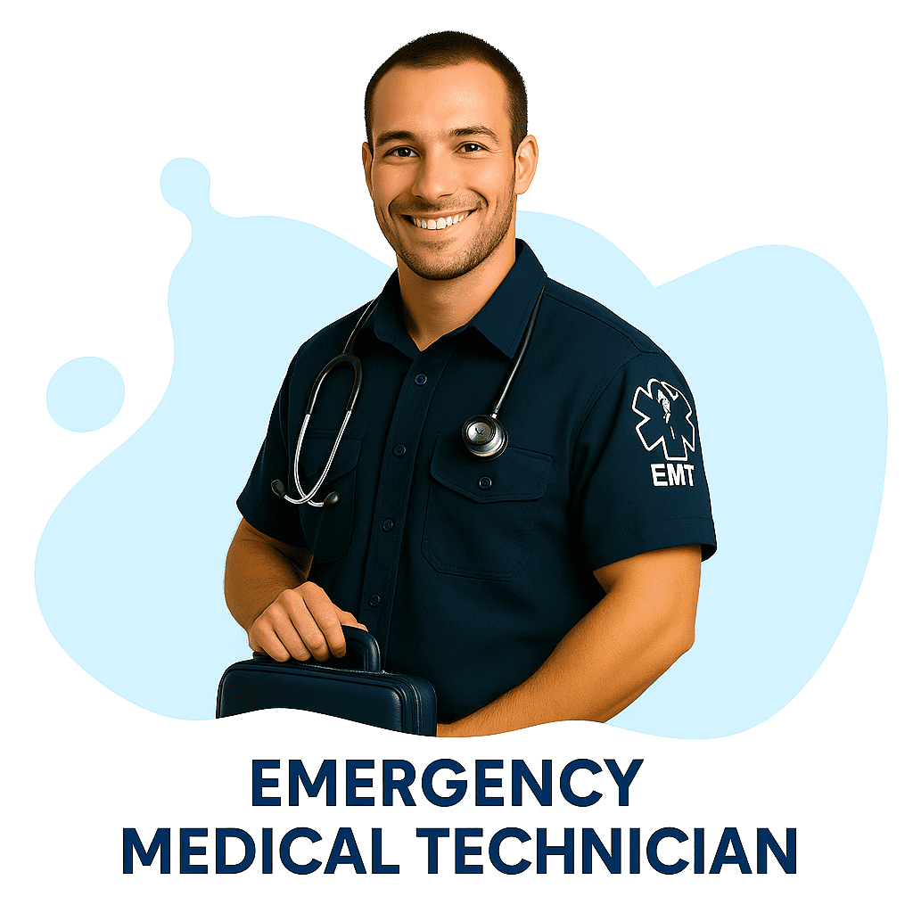 Printable Emt Basic Practice Test 13th Edition