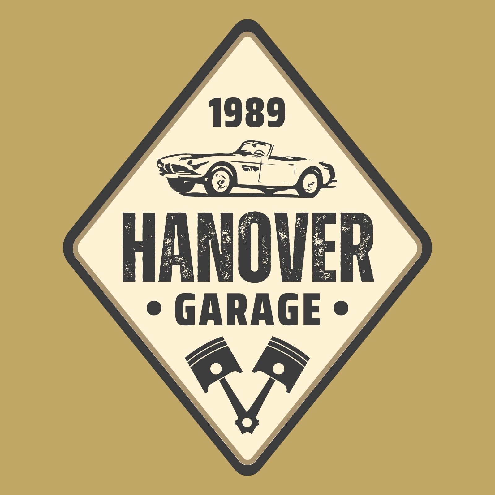 Page 4 Free Printable Customizable Automotive Logo Templates Canva