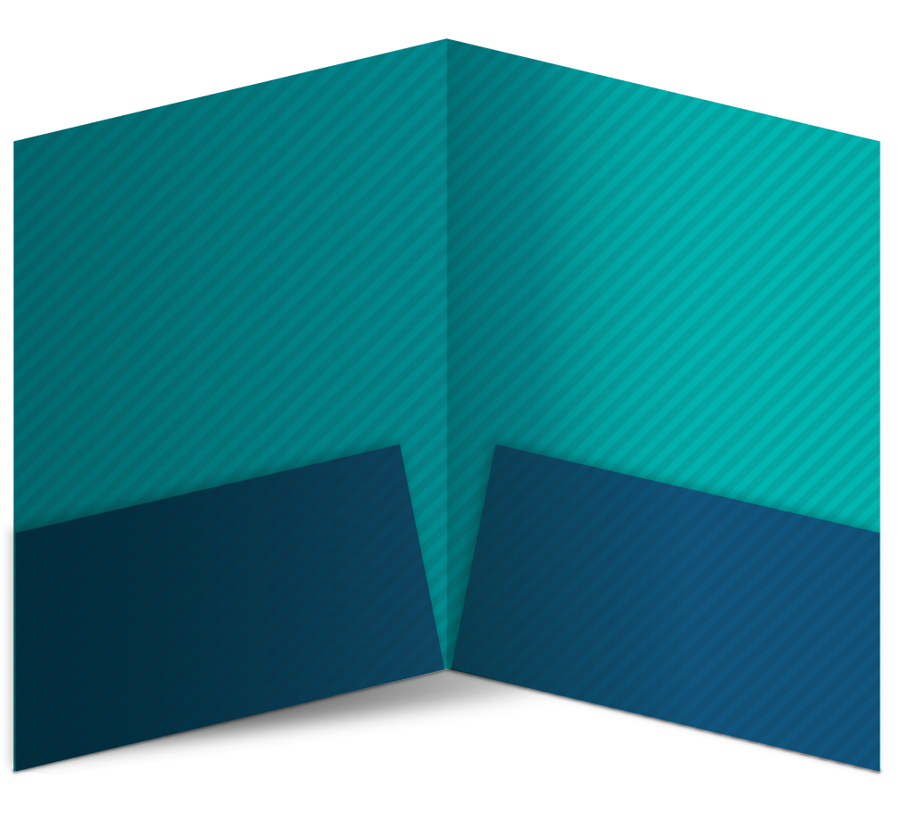Folder Editable Printable Templates