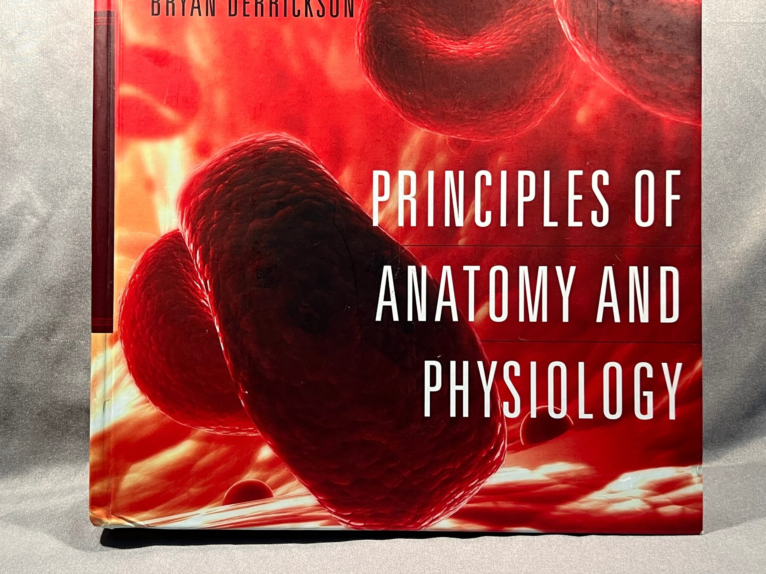 Principles Of Anatomy And Physiology 15th Edition Printable
